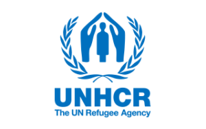 unhcr-logo